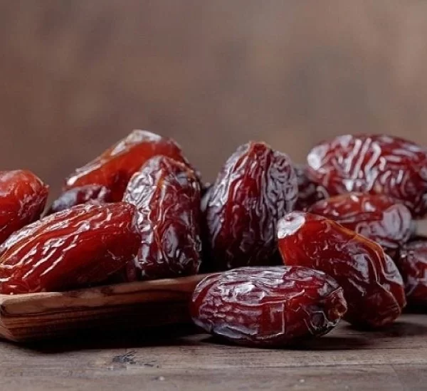 أفضل أنواع التمور صحيا