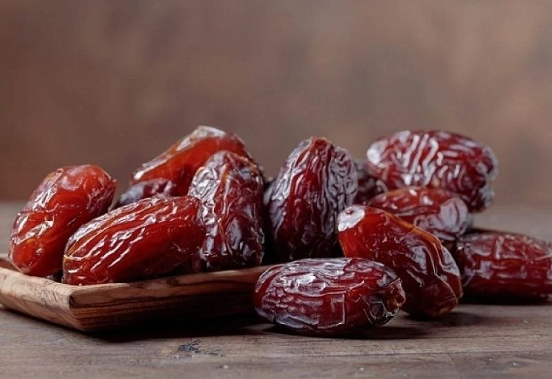 أفضل أنواع التمور صحيا