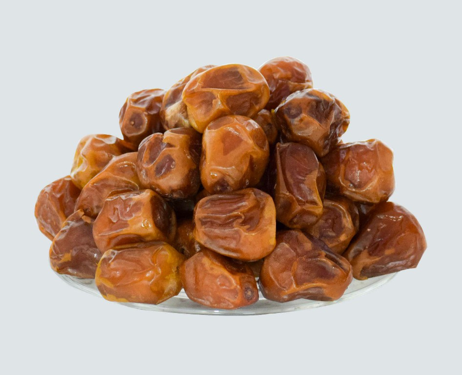 أغلى أنواع التمور في السعودية

