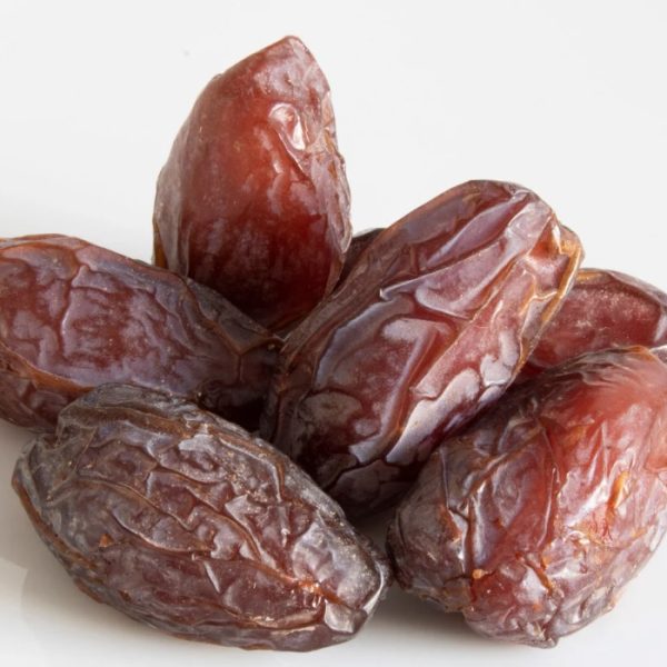 تمور المملكة العربية السعودية