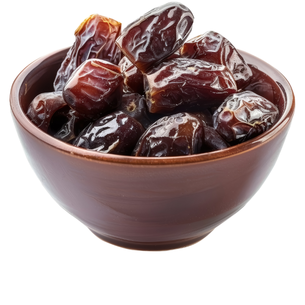 التمور فى السعودية