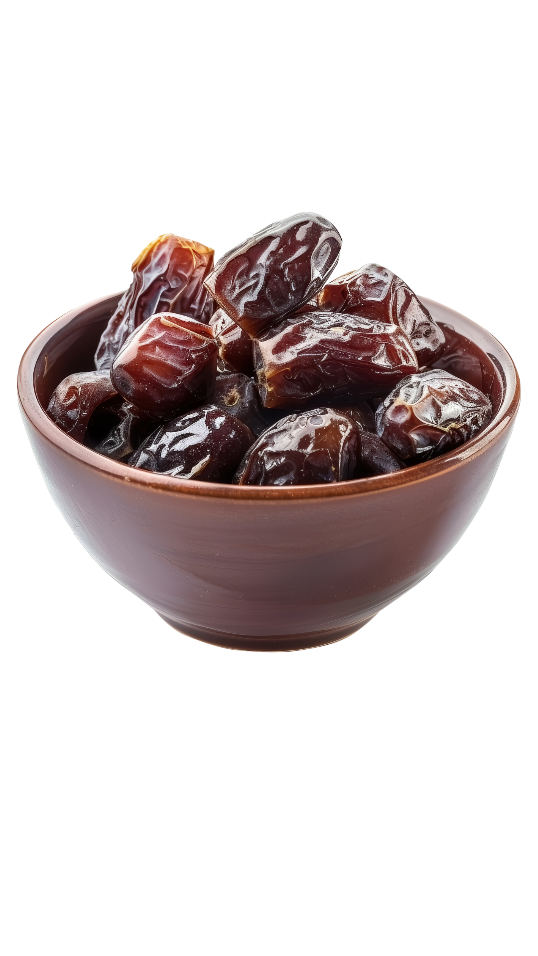 التمور فى السعودية
