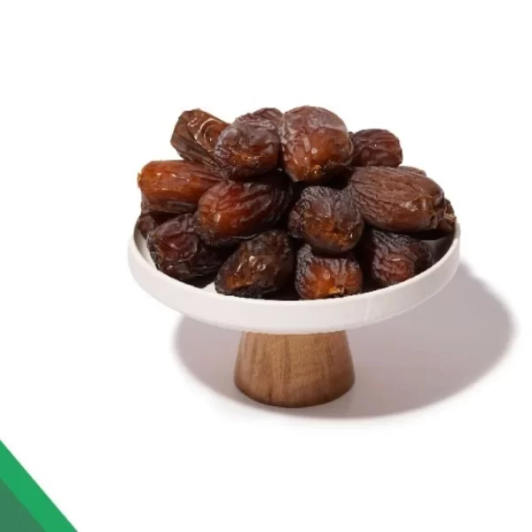 أفضل مكان لشراء التمور في الرياض