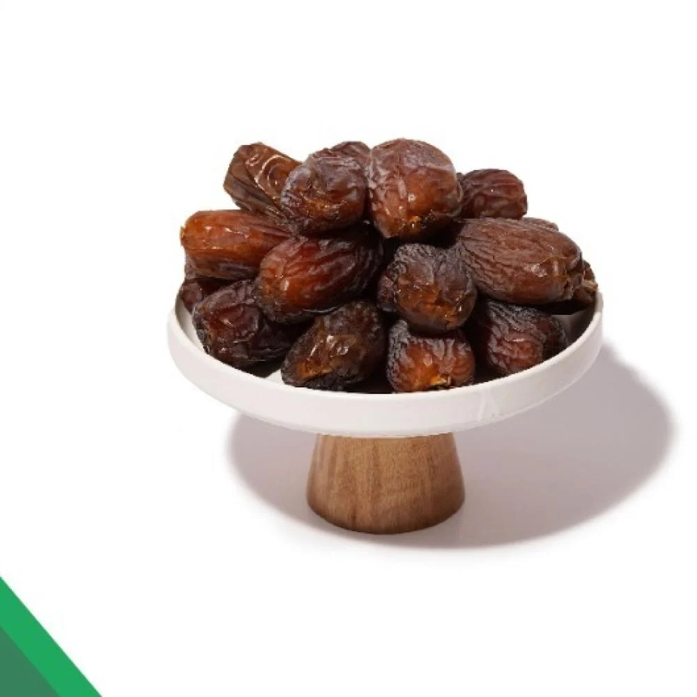 أفضل مكان لشراء التمور في الرياض